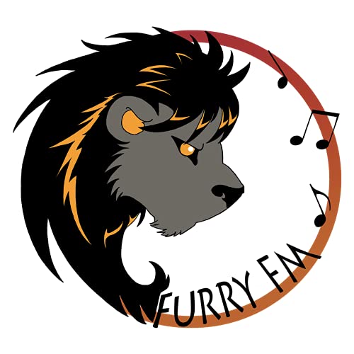 Furry.FM Podcasts Titelbild