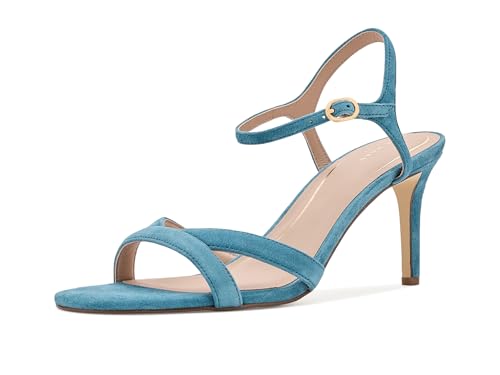 Image of Cole Haan Women's Constantina