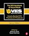 The VES Handbook of Visual Effects: Industry Standard VFX Practices and Procedures