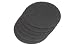 Generic Activated Carbon Filter Pads Suitable for Eheim Classic 2217 / 600 (Pack of 6)