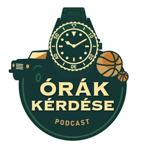 Couverture de &Oacute;r&aacute;k K&eacute;rd&eacute;se