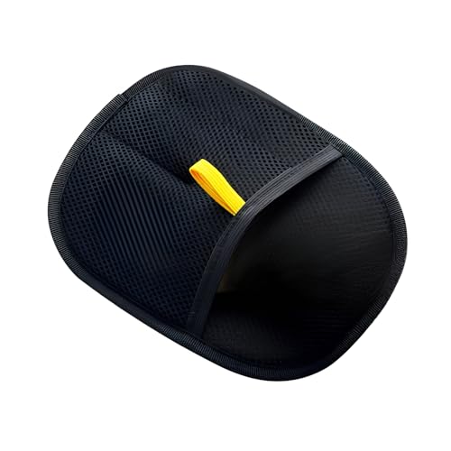 ybgO[~OO[u ybgpÓdC   O[u L uV ybgpN[jOO[u ybgEуO[u \t@//Ƌp уN[jOO[u ėp\ RۉH