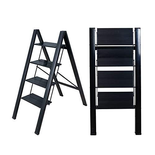 BAOYOUNI ܂肽݃Xebv r ݑ Xebv 4i ܂肽݃`FA XebvXc[ ܂ RpNg[ (4i)