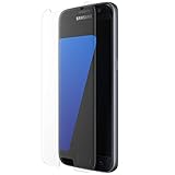 Tech21 Impact Shield ANTI-GLARE Screen Protector - Samsung Galaxy S7