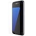 Tech21 Impact Shield ANTI-GLARE Screen Protector - Samsung Galaxy S7