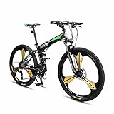 Uso Portatile: Facile da Piegare, Facile da Archiviare. la Bici Si Piega Ordinatamente in Circa 15 Secondi, Così Può Conservarlo Perfettamente Nel Bagagliaio Della Tua Auto, Prenderlo in Ufficio o Conservare Ordinatamente in un Armadio. Bike Ti Offre un Bel Giro con la Comodità Aggiuntiva Della Portabilità.