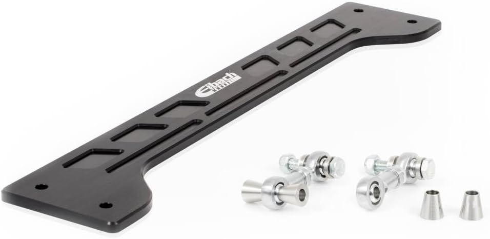 Eibach Anti-Roll Kit - Rear Anti-Roll Bar Brace AK41-40-036-05-RA Compatible with Honda Civic Base Sedan 2016-2020