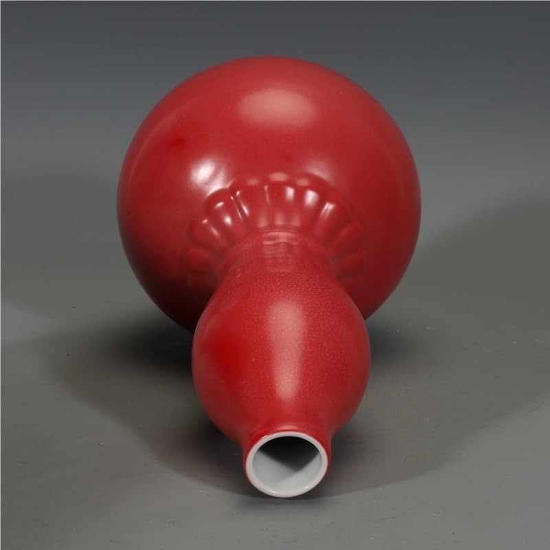 Blumenvase Wohnzimmer Couchtisch Antikes Porzellan Flur Lagerschrank Vase Keramik Blumentopf Wohndeko