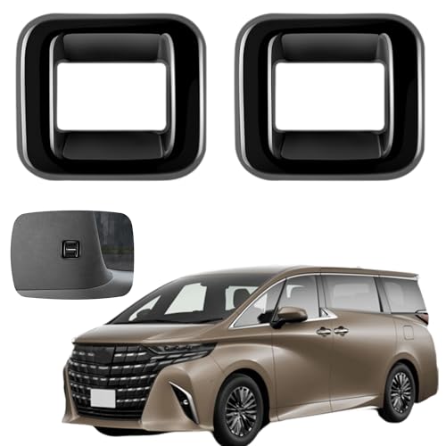 Glealcco V^ At@[h/Ft@CA40n ɓK ANZT[ 3J[eXCb`pl T[hV[gTVF[hXCb`plJo[ pJX^ p[c (sAmubN)