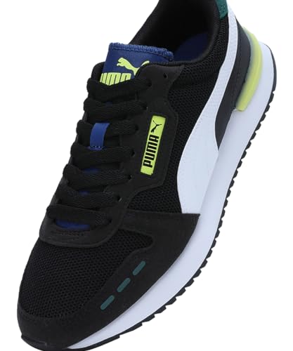 Image of Puma Men R78 Sneaker