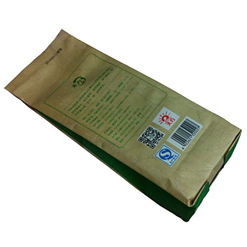 Tea *Yellow Mountain Green Tea*huangshan Mountain 150g