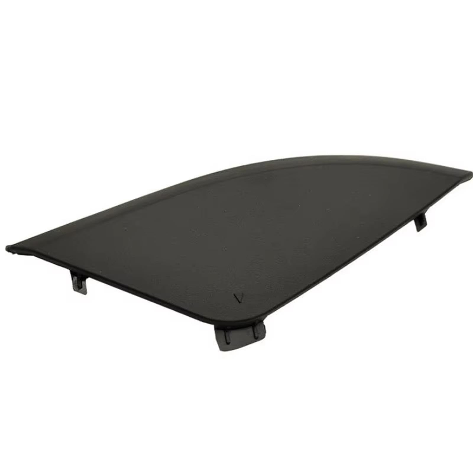 Cubierta Ojo Remolque para X3 para F25 2014 2015 2016 2017 51117338474