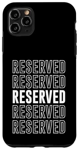 \ς X}zP[X iPhone 11 Pro Max p