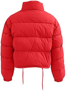 8x de mooiste parka's jassen waarmee jij de winterkou trotseert