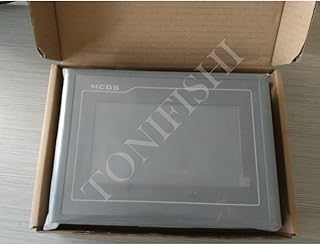 Davitu Motor Controller - original authentic MCGS Kunlun state 7 inch touch screen TPC7062KT (TD)