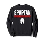 Cool spartans gym