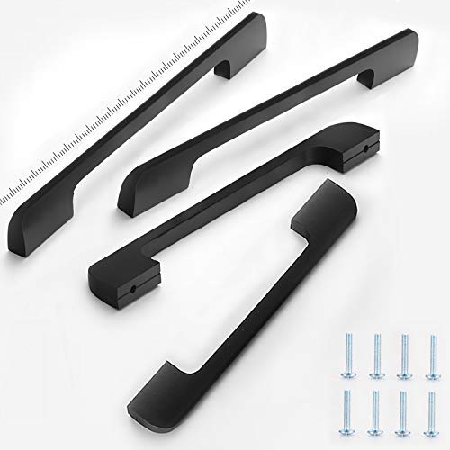 Manillas para cocina ️ Comparador Online