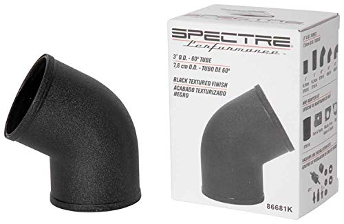 Spectre Performance Air Intake Tube, SPE-86681K