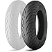 Price comparison product image Michelin City Grip - 150/70/R14 66S - A/A/70dB - Motorcycle Tire