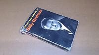 The Wit and Wisdom of Billy Graham 0437003302 Book Cover