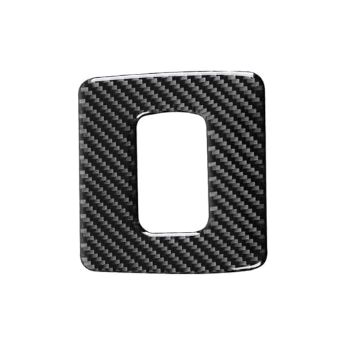 Boutons réglage accélérateur Ford F150 autocollants intérieurs