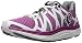 Pearl iZUMi Women's Em Road H3 v2 Running Shoe
