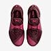 Nike Metcon 10 Women's Workout Shoes (Burgundy Crush/Sweet Beet/Rush Pink) Size