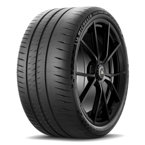 245/40ZR18 (97Y) XL �~�V������ PILOT SPORT CUP 2 Connect �i�p�C���b�g �X�|�[�c �J�b�v2 �R�l�N�g�j 18�C���` MICHELIN �T�}�[�^�C�� �y�^�C���P�i�^1�{�̔��z [���s�A���i]