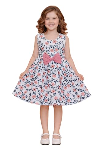 Image of Girls Baby Frock