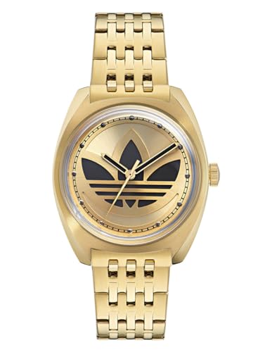 Adidas Originals AOFH23509 Reloj