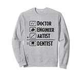 Dentist Gift Idea For Dentists Dental Technician