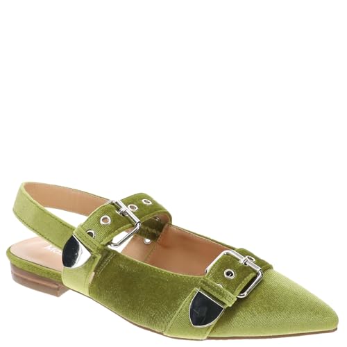 Masseys Alex Women's Slip On
