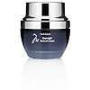 Merle Roberts Retinol Overnight Cream. Retinol cream helps for wrinkles, fine lines, sun damage and expression lines with hyaluronic acid, vitamin e and green tea. 1oz.