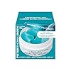 Peter Thomas Roth | Peptide SkinjectionTM Expression Line Hydra-Gel Patches | Smoothing Peptide Eye Mask Patches for Fine Lines and Wrinkles
