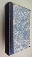 Bushwhacking: And Other Asiatic Tales and Memories B000WU0KL2 Book Cover