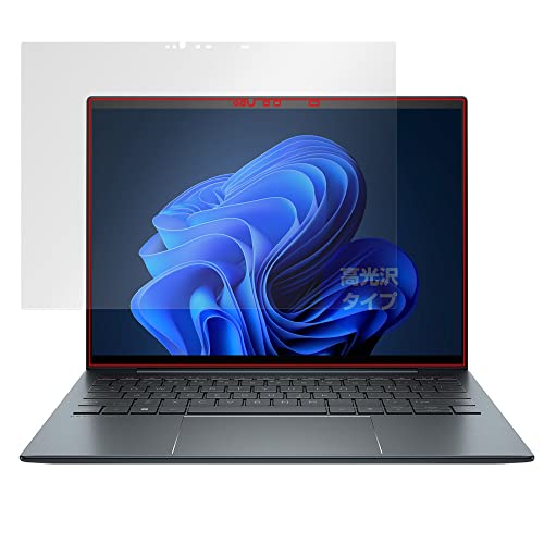 ~rbNX HP Elite Dragonfly G4 / G3 ^b`fBXvCڃf p  ی tB hw hCA { OverLay Brilliant