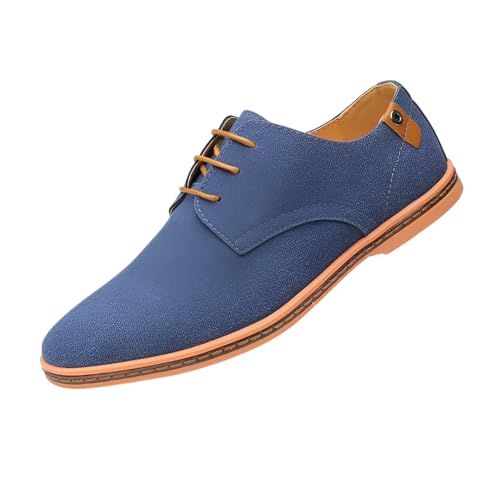 [prosekor] �p���������Y�V���[�Y�y�X�G�[�h&�N�b�V�����\�[���z �I�[���V�[�Y���Ή� �L��42-47�T�C�Y �r�W�l�X�J�W���A�� 3mm�h���a �ʋC���݌v �����Ԓ��p�\ �y�ʎd�l �f�U�C�� �����Y �V���[�Y �H�� �� 28cm