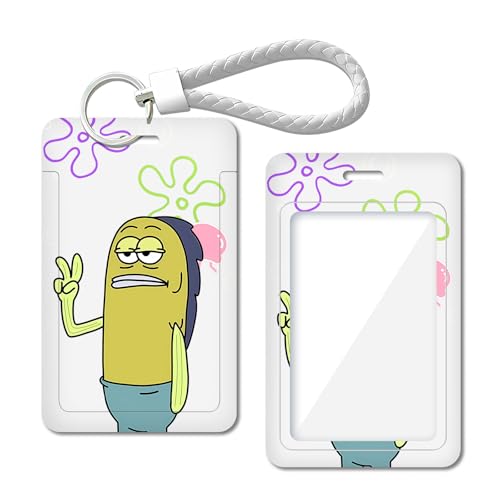 [LDGSUPH] rLj^ȄZl IDJ[hz_[ ^@\ J[hP[X ЈICJ[hP[X wؖDP[X sJ[h[ ʋΒʊwgѕ֗ NX}Xv[g GfUC J[hJo[