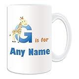 Bitte senden Sie uns eine Nachricht mit Ihren Angaben für die Personalisierung Trikotnummer z.B. vorne: Name, Rückseite: Jede Nachricht