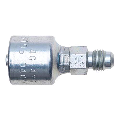 Image of Gates G25195-0606 Hydraulic Coupling