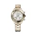 Produktbild Swarovski Damen-Uhren Analog Quarz One Size, Gold 88360206