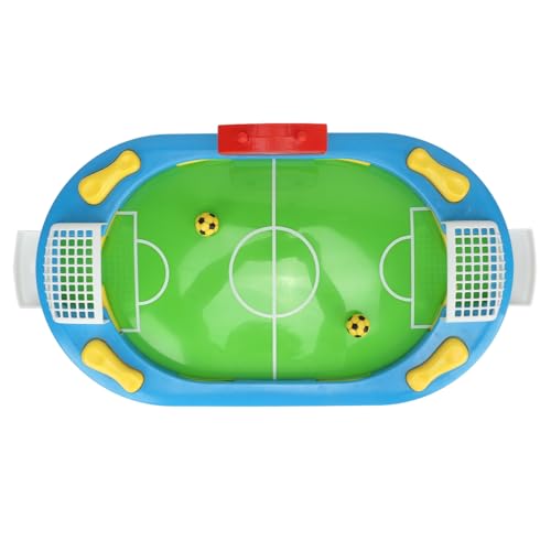 Tomantery Gioco di Calcio Balilla Interattivo Che Migliora i Legami
