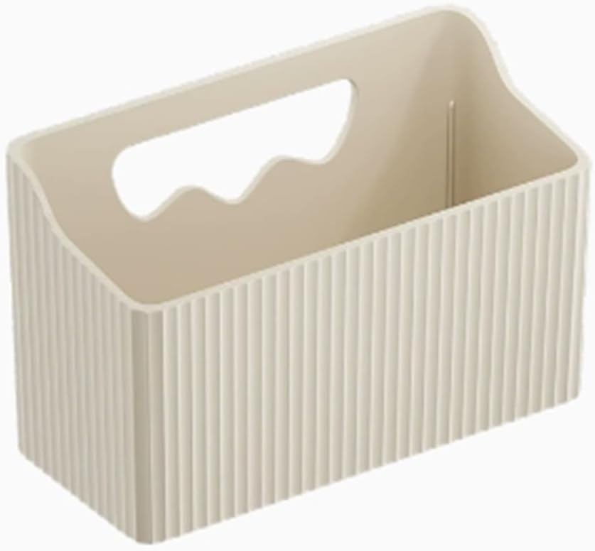 益子焼 筒花生 三宅洋司 造 四方桟 真田紐