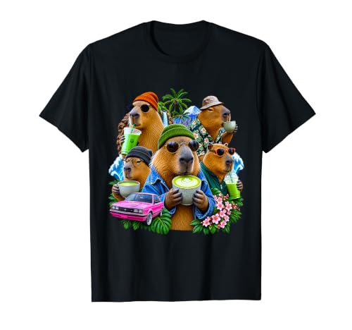 �q�b�v�X�^�[ �J�s�o�� ���� ���� ���D�� T�V���c