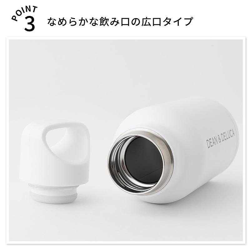 特典画像