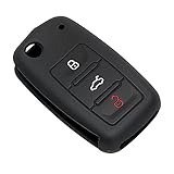 Para Volkswagen Polo, Passat, Tiguan, Touareg, Touran, Golf 6, Lavida, Scirocco, Beetle, Sagitar, Jetta, Bora