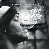 Len Bias [Explicit]