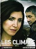 Les Climats - DVD + CD