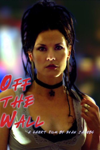  Off the Wall