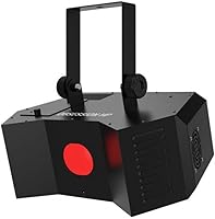 Vista 3 de Iluminación de efectos especiales (Obsesión HP)